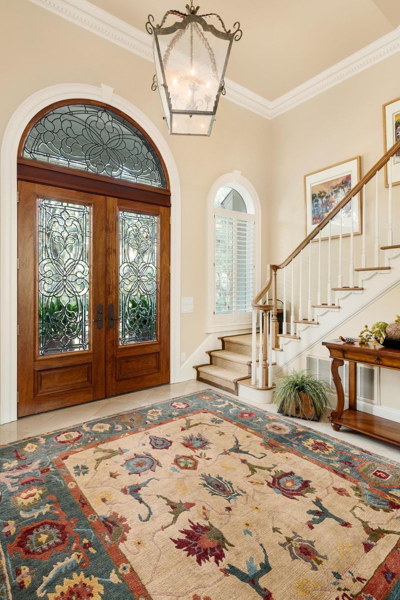 387 Snowy Egret Ln, Kiawah Island, SC 29455