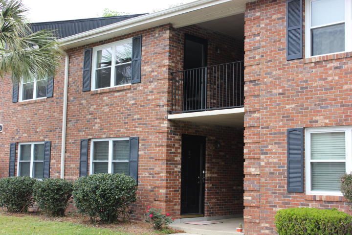 415 Parkdale Dr #19b, Charleston, SC 29414