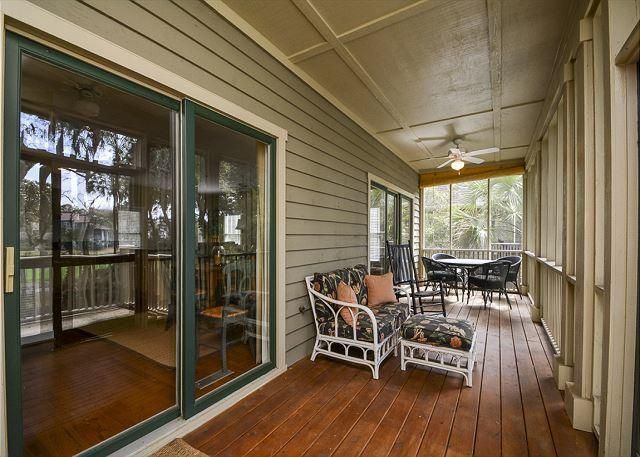6 Ocean Green Dr, Kiawah Island, SC 29455