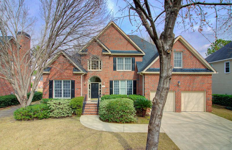 2715 Waterpointe Cir, Mount Pleasant, SC 29466