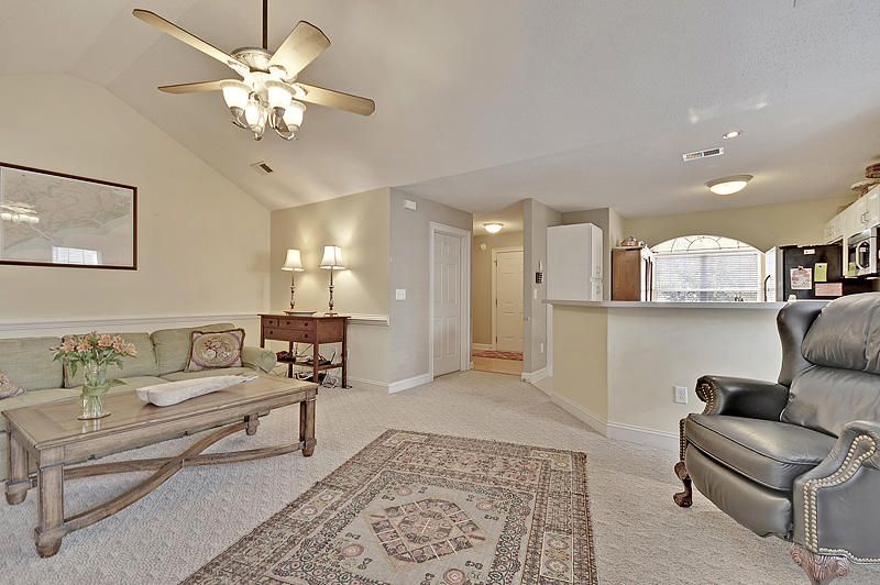 3030 Penny Ln, Johns Island, SC 29455