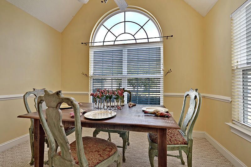 3030 Penny Ln, Johns Island, SC 29455