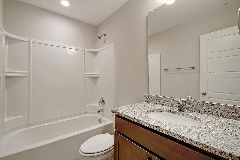 3947 Rhett Park Dr, North Charleston, SC 29405