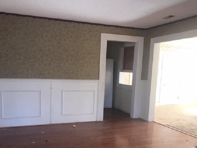 150 Kitchens Dr, Harleyville, SC 29448