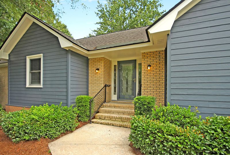 957 Orange Grove Rd, Charleston, SC 29407