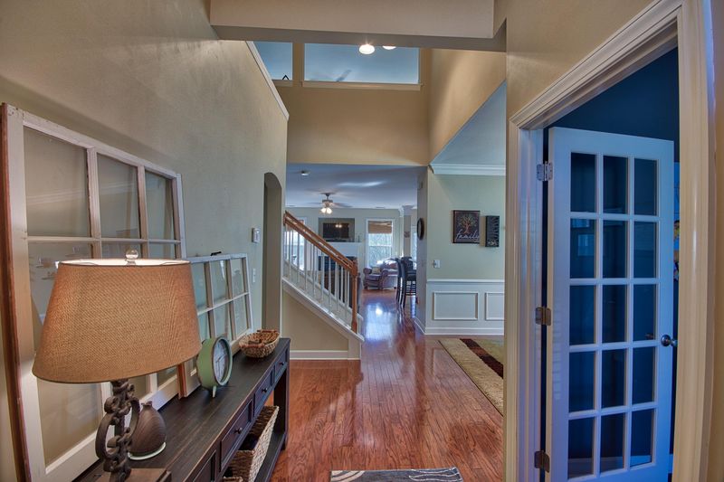 106 Back Creek Ct, Summerville, SC 29485