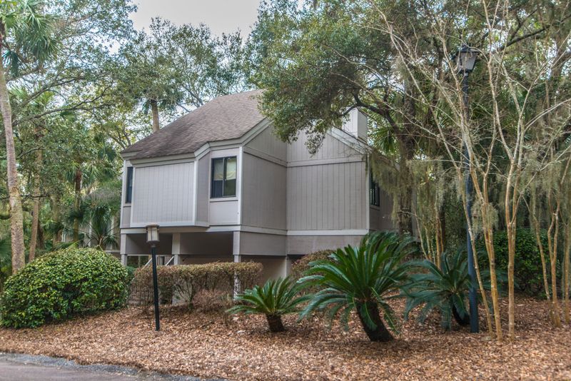 801 Treeloft, Johns Island, SC 29455