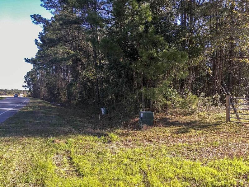3831 Betsy Kerrison Pw, Johns Island, SC 29455