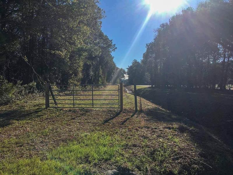 3831 Betsy Kerrison Pw, Johns Island, SC 29455