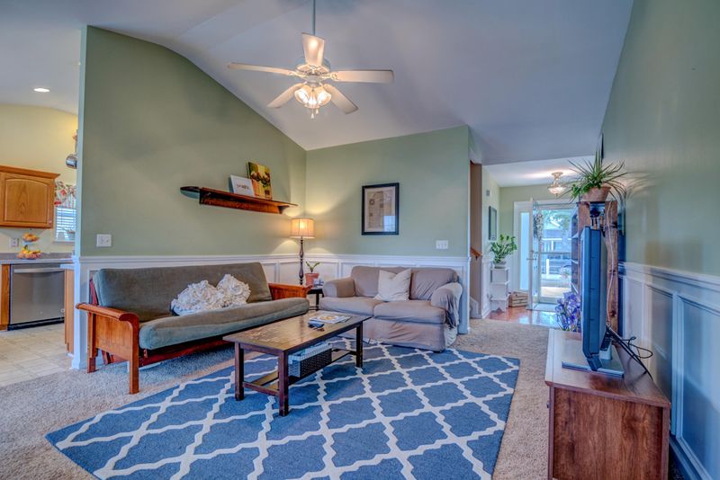 4805 Field Planters Dr, Summerville, SC 29485
