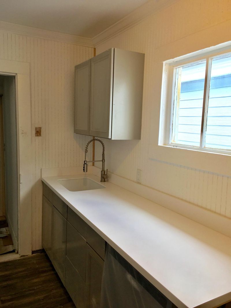3 Homel Pl, Charleston, SC 29403