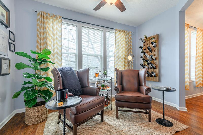 2234 Chatelain Way, Mount Pleasant, SC 29464