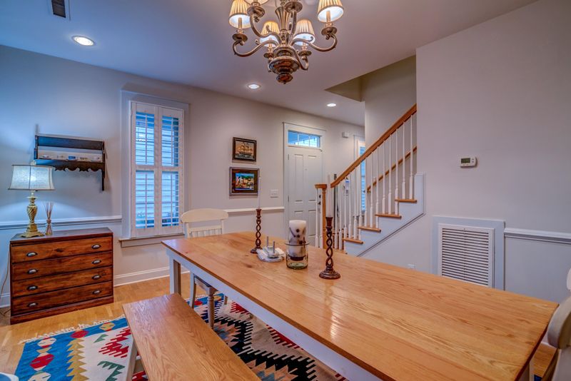 912 Vista Perch Ln, Charleston, SC 29412