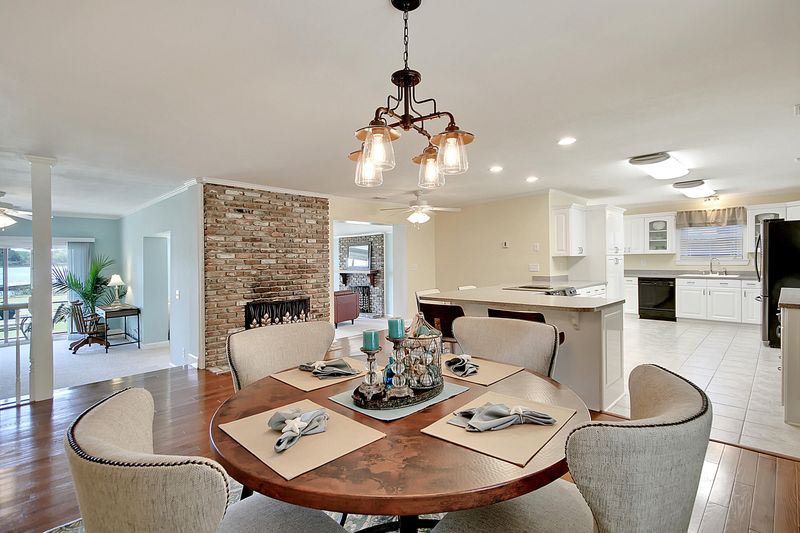 3533 Old Ferry Rd, Johns Island, SC 29455