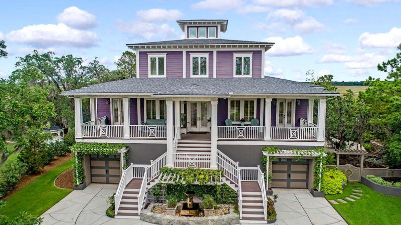 210 Island Point Ct, Mount Pleasant, SC 29464