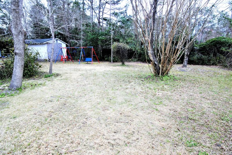 129 Venning St, Saint Stephen, SC 29479