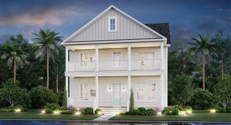 3937 Maidstone Dr, Mount Pleasant, SC 29466