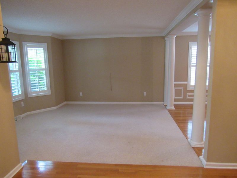 663 Hamlet Cir, Goose Creek, SC 29445