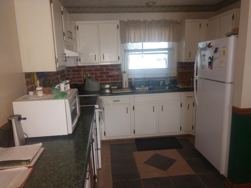 101 Barbara Dr, Ladson, SC 29456