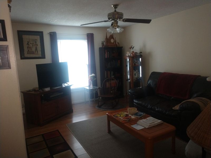 101 Barbara Dr, Ladson, SC 29456