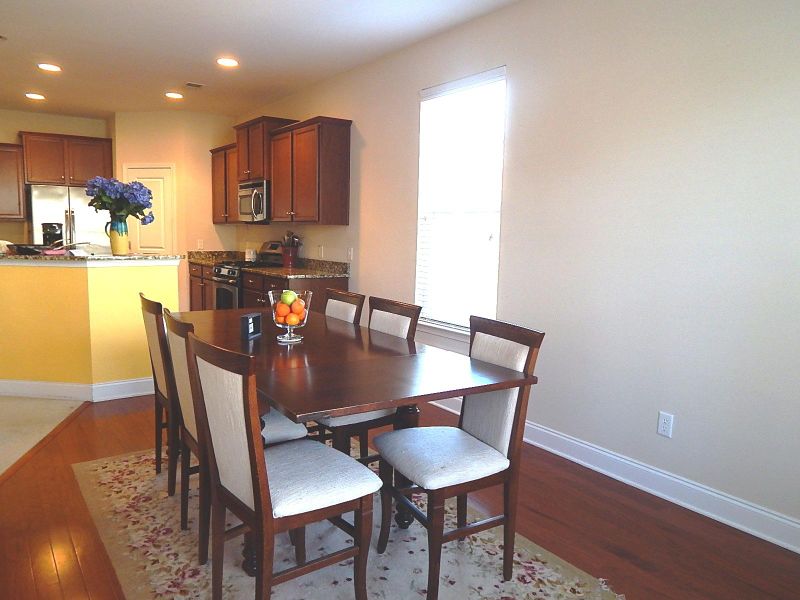1057 Blockade Runner Pw, Summerville, SC 29485
