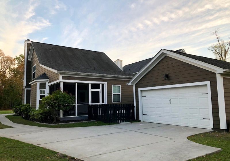 1316 Carol Oaks Dr, Mount Pleasant, SC 29466