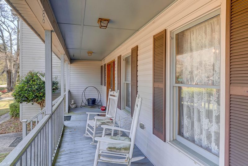 851 Pine Shadow Ln, Mount Pleasant, SC 29464