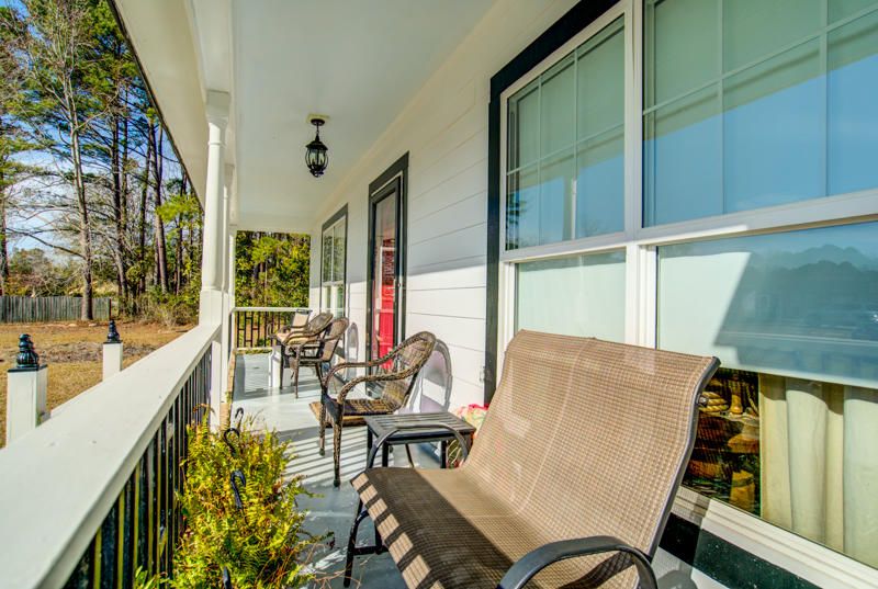 12 Chelsea Ct, Goose Creek, SC 29445