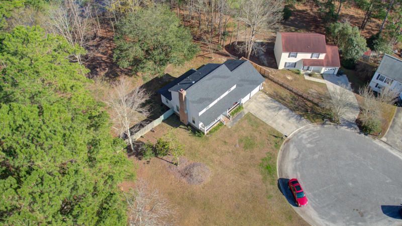 12 Chelsea Ct, Goose Creek, SC 29445
