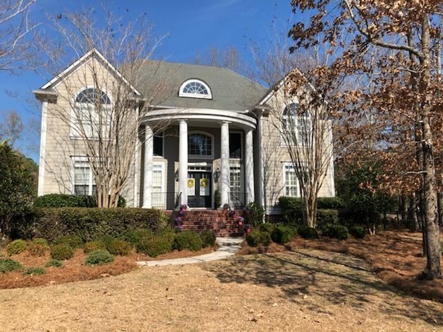 2484 Darts Cove Way, Mount Pleasant, SC 29466