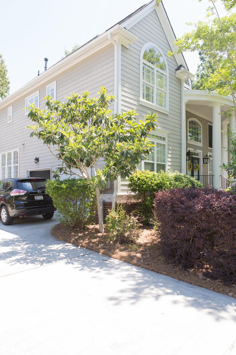 2484 Darts Cove Way, Mount Pleasant, SC 29466