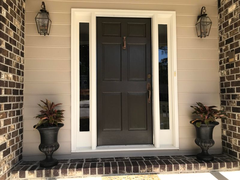 2903 Sugarbush Way, Charleston, SC 29414