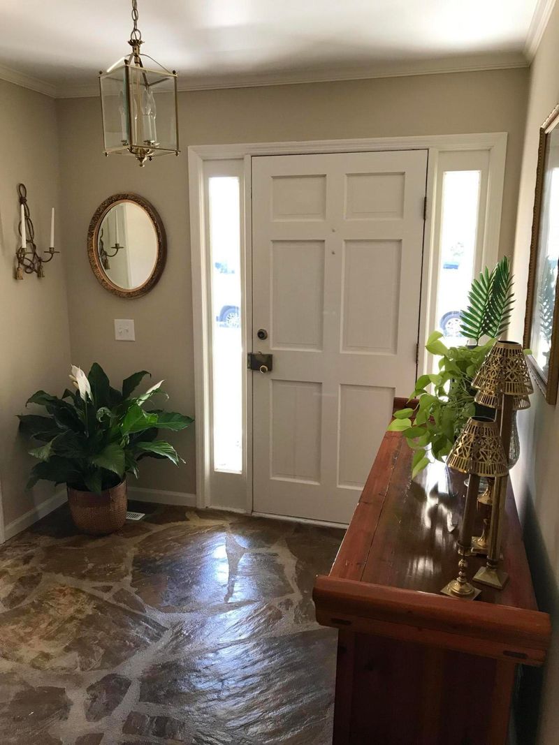 2903 Sugarbush Way, Charleston, SC 29414
