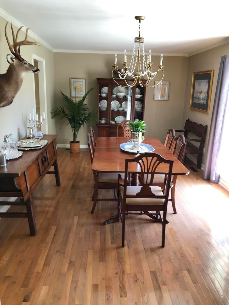 2903 Sugarbush Way, Charleston, SC 29414