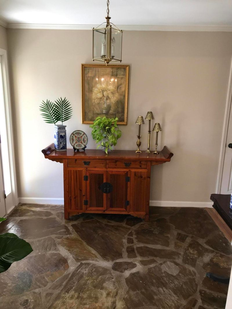 2903 Sugarbush Way, Charleston, SC 29414