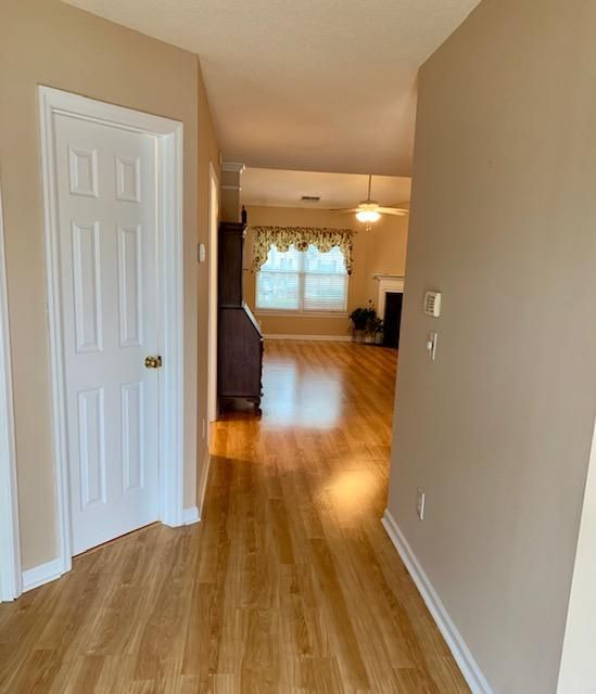 219 Hardee Ave, Summerville, SC 29485