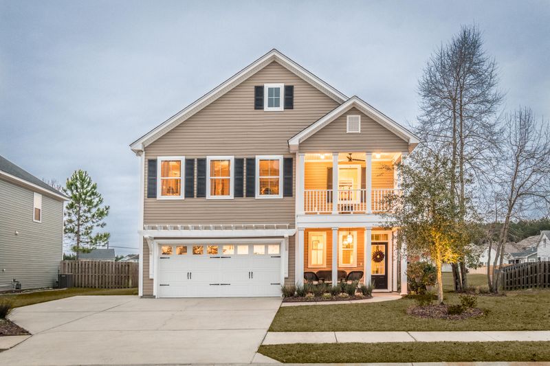 101 Swiftwater Way, Summerville, SC 29486