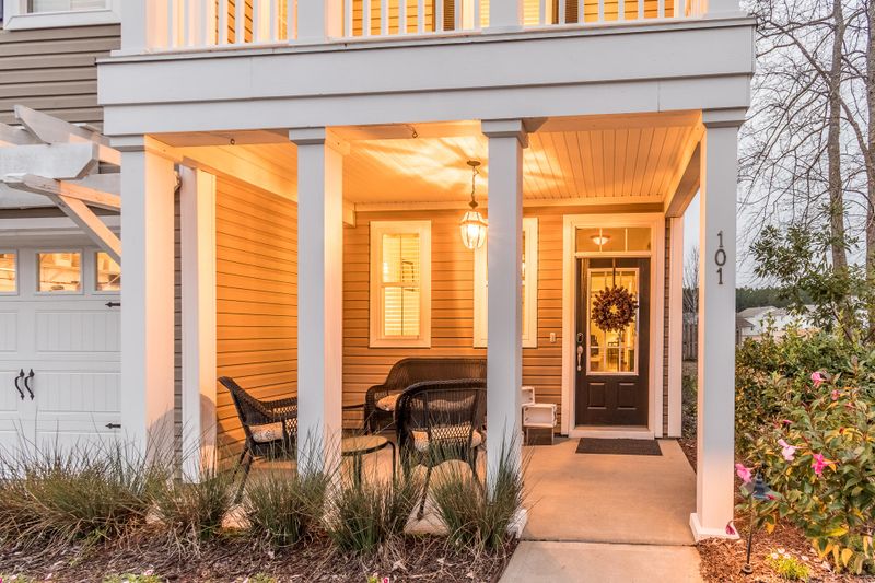 101 Swiftwater Way, Summerville, SC 29486