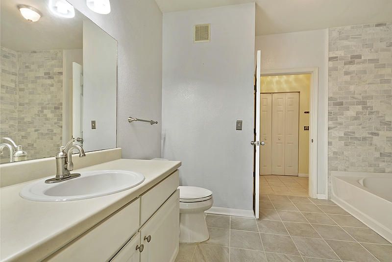 60 Fenwick Hall Allee #836, Johns Island, SC 29455
