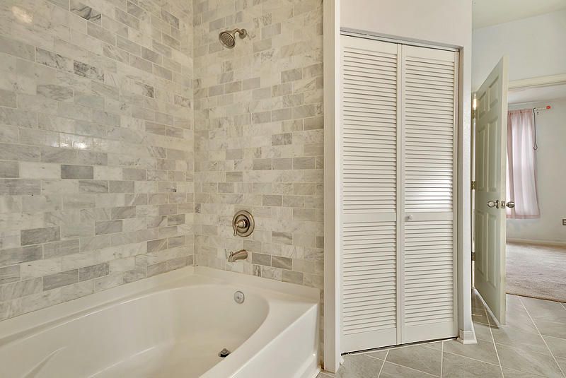 60 Fenwick Hall Allee #836, Johns Island, SC 29455