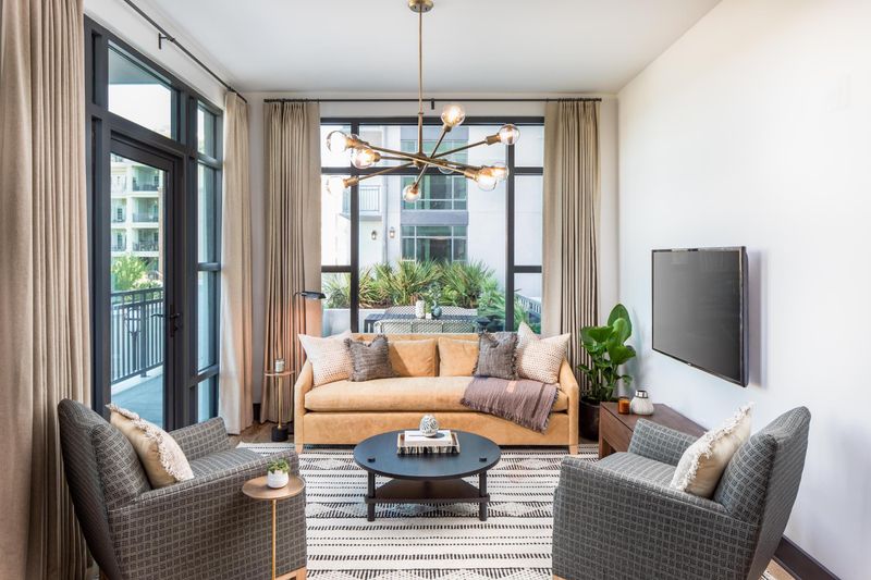 5 Gadsdenboro St #506, Charleston, SC 29401