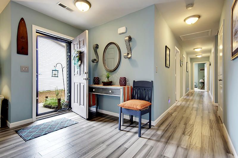 211 Austin Creek Ct, Summerville, SC 29483