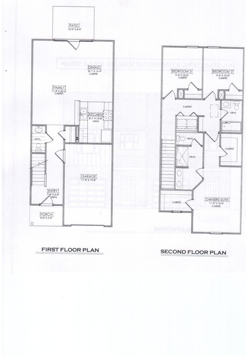 126 Buchanan Cir, Goose Creek, SC 29445
