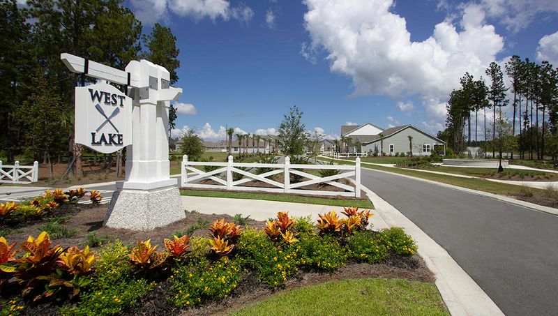 130 Whaler Ave, Summerville, SC 29483