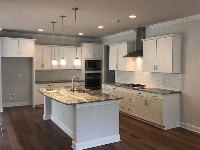 130 Whaler Ave, Summerville, SC 29483