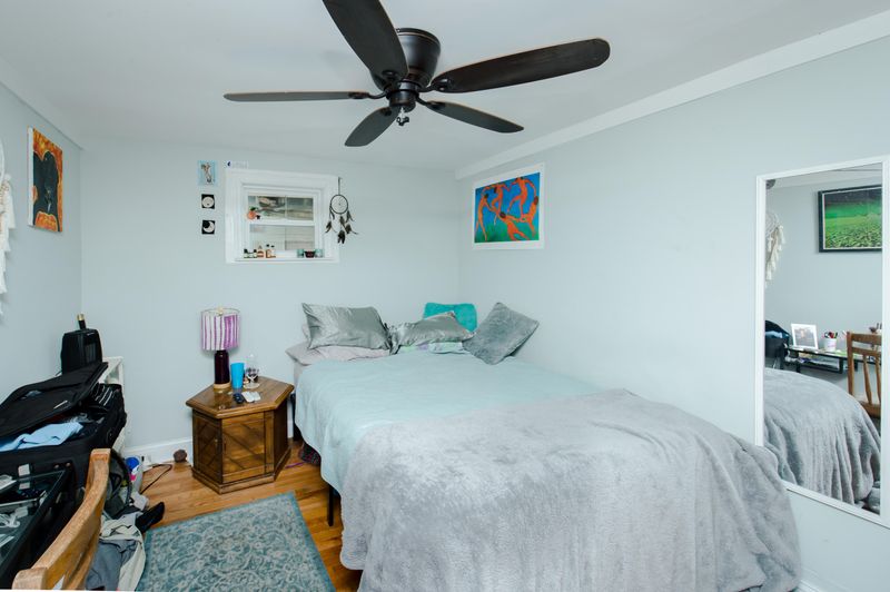 44 South St, Charleston, SC 29403