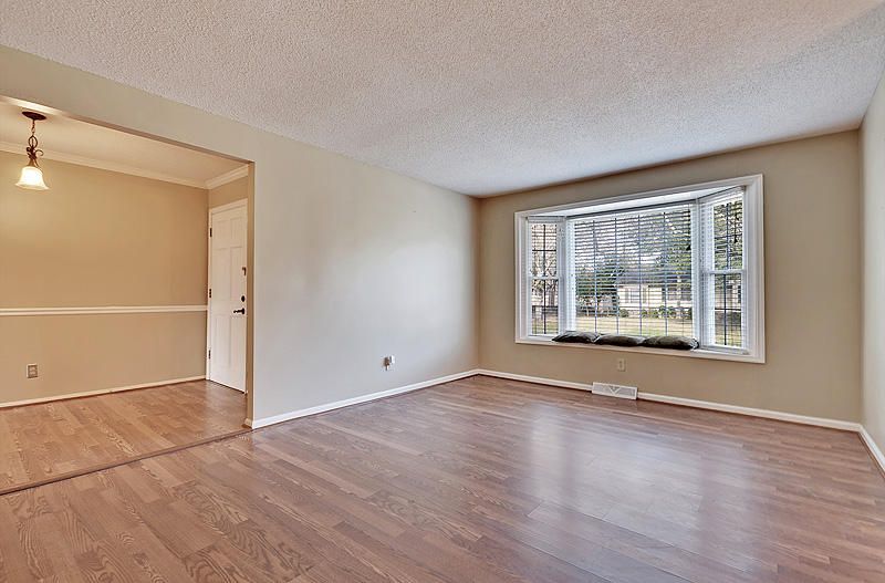 2 Brook Hollow Ct, Charleston, SC 29414