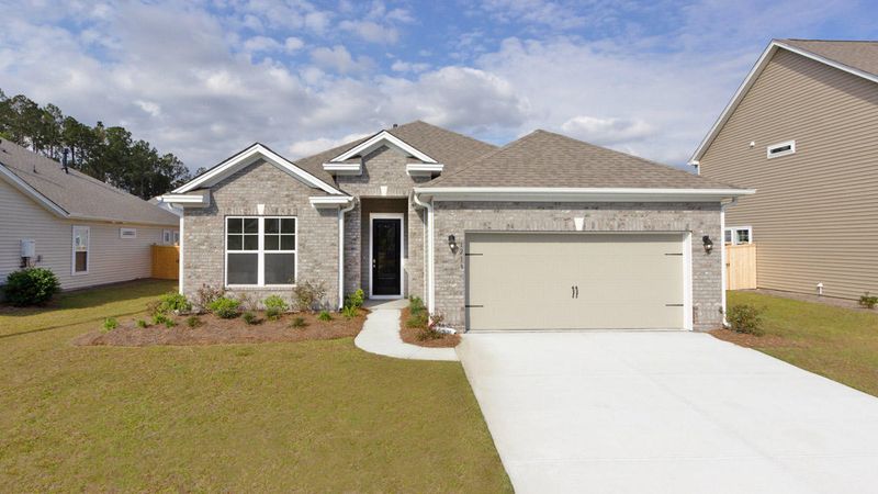 1213 Hammrick Ln, Johns Island, SC 29455