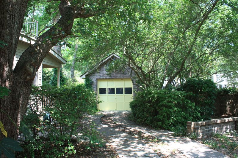 1034 Loyalist Ln, Mount Pleasant, SC 29464