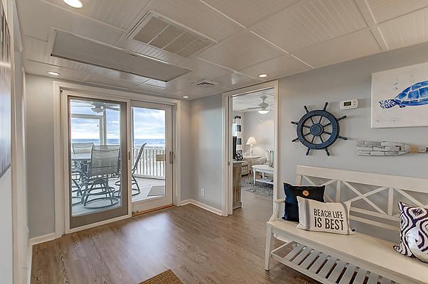 103 Port O' Call #B, Isle Of Palms, SC 29451